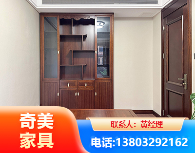 喀什办公家具