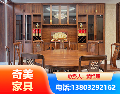 喀什全屋定制